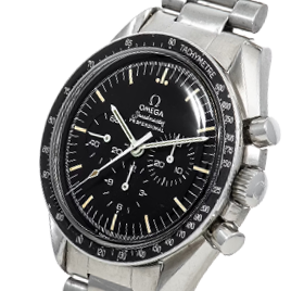 Click to View Mens Pre-Owned Watches